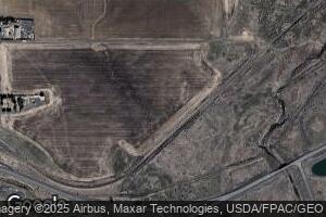 202 N Division St, Almira, WA 99103