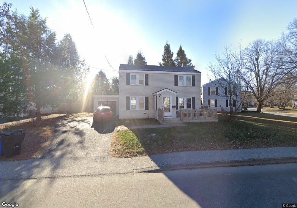 2 Emanual Dr, Brunswick, ME 04011 - photo 1