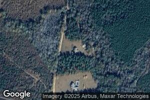 640 Winfrey Rd, Kite, GA 31049