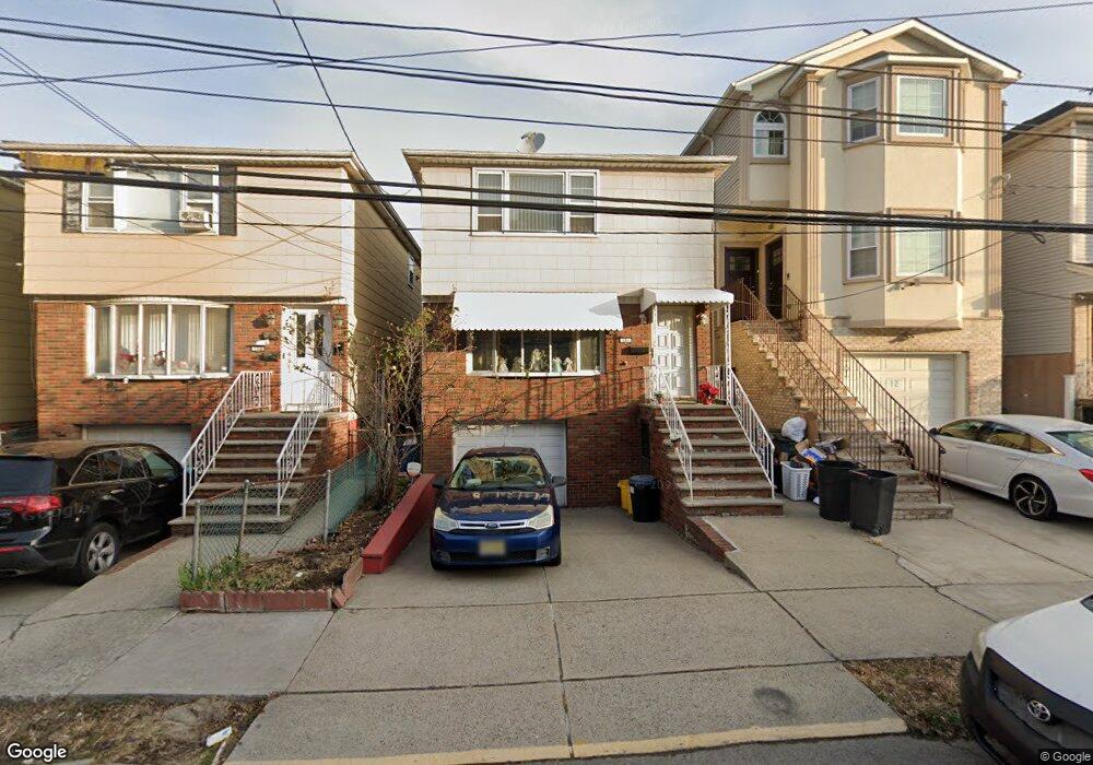 10 Reynolds Ave unit 2, East Newark, NJ 07029 - photo 1