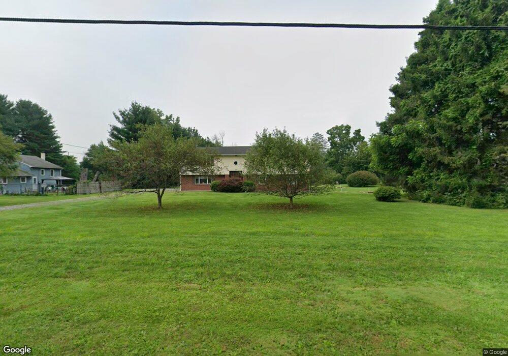 144 Craig Ln, Dover Plains, NY 12522 - photo 1