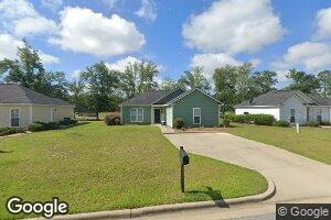 2630 Cody Ct, Albany, GA 31705