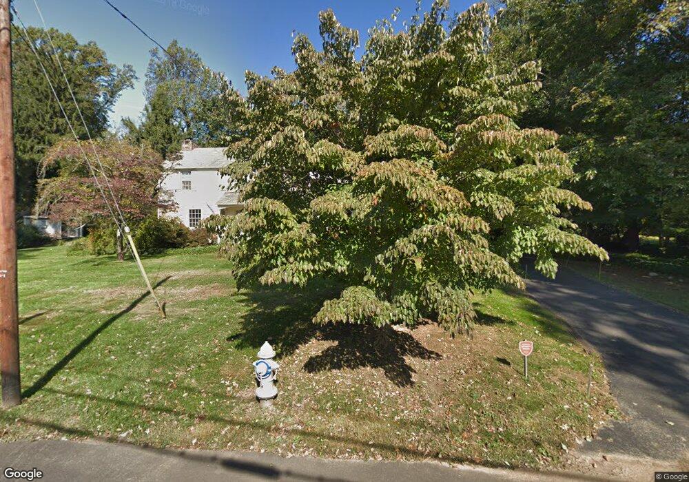 1736 Paper Mill Rd unit 46, Jenkintown, PA 19046 - photo 1