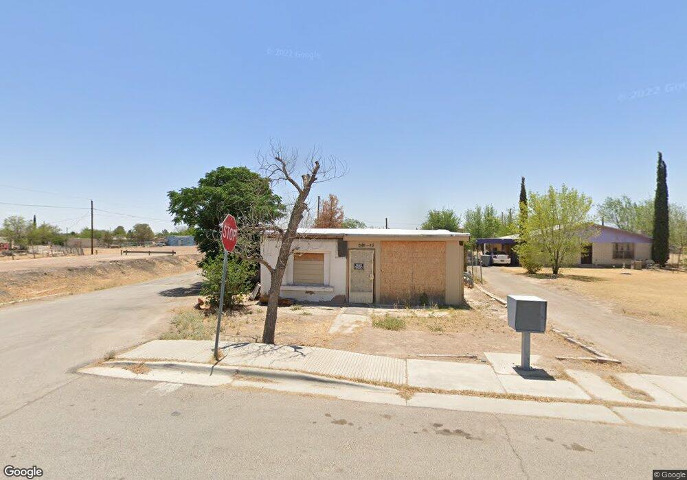 548 Center Way unit 13, El Paso, TX 79915 - photo 1