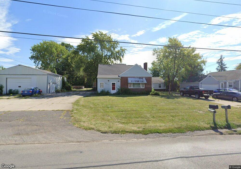 1244 Neubrecht Rd, Lima, OH 45801 - photo 1