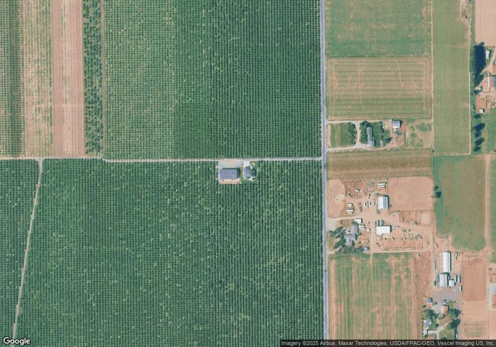 12622 S 5200 W, Payson, UT 84651 - photo 1