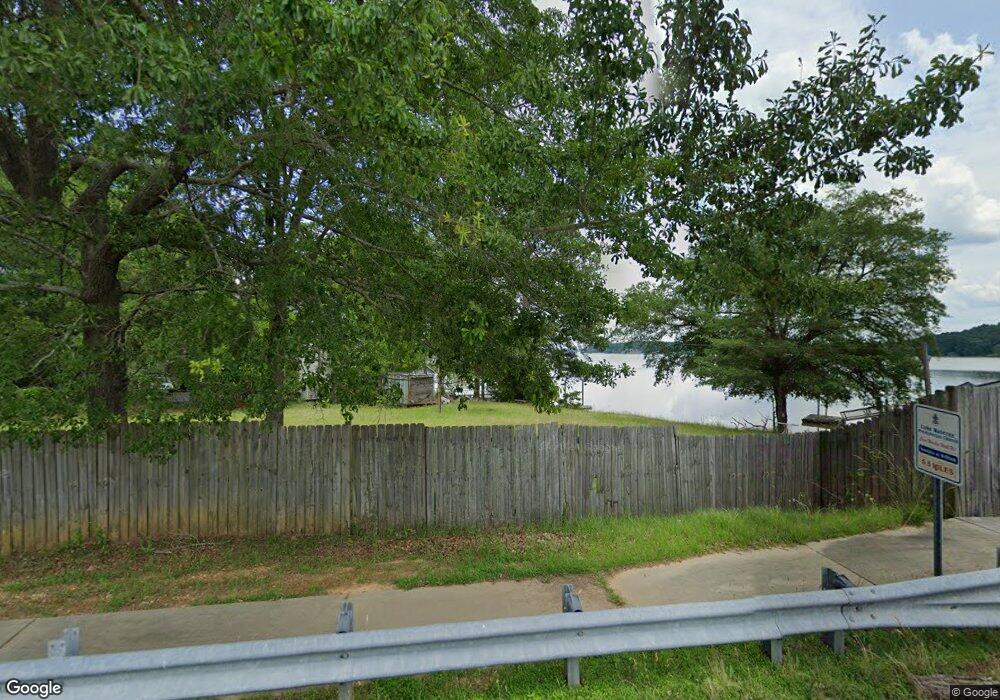 5555 River Rd unit 11, Winnsboro, SC 29180 - photo 1
