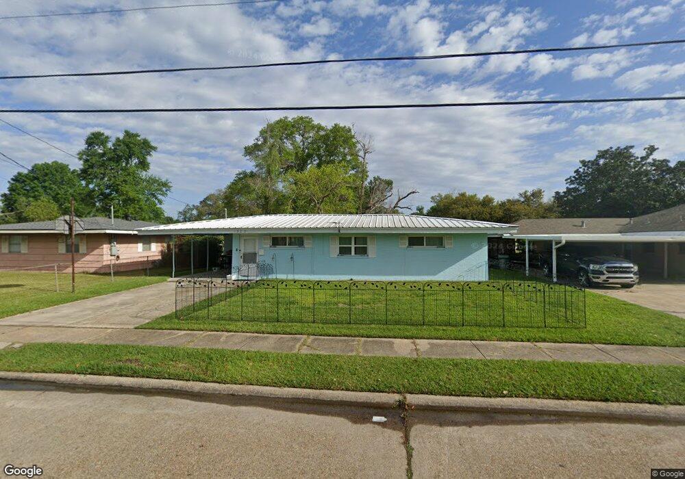 1325 Sage Dr, Lake Charles, LA 70607 - photo 1