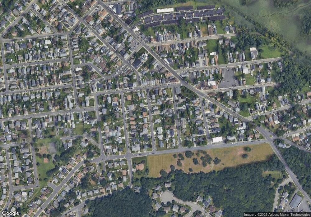 4 Olchaskey Ave, South River, NJ 08882 - photo 1