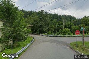5 Griffin Hill Rd, Savoy, MA 01256