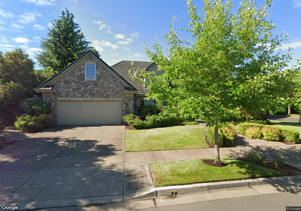 3366 Rosemont Way, Eugene, OR 97401 - photo 1