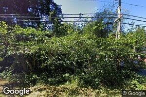 15616 66th Ave NW, Gig Harbor, WA 98332