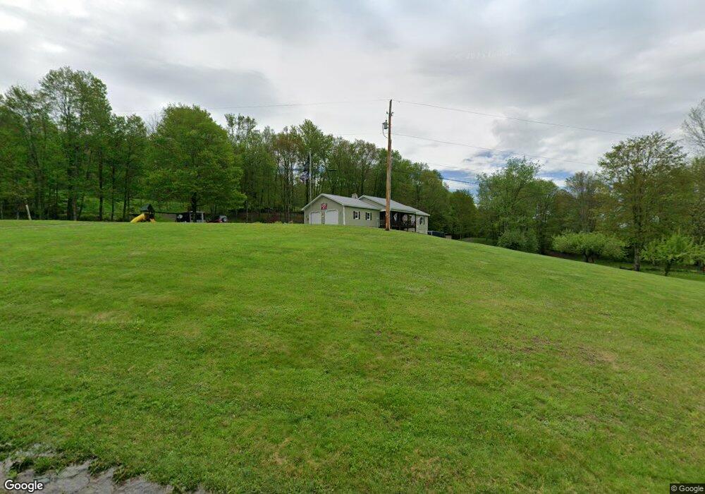 44 Smith Hill Rd, Honesdale, PA 18431 - photo 1