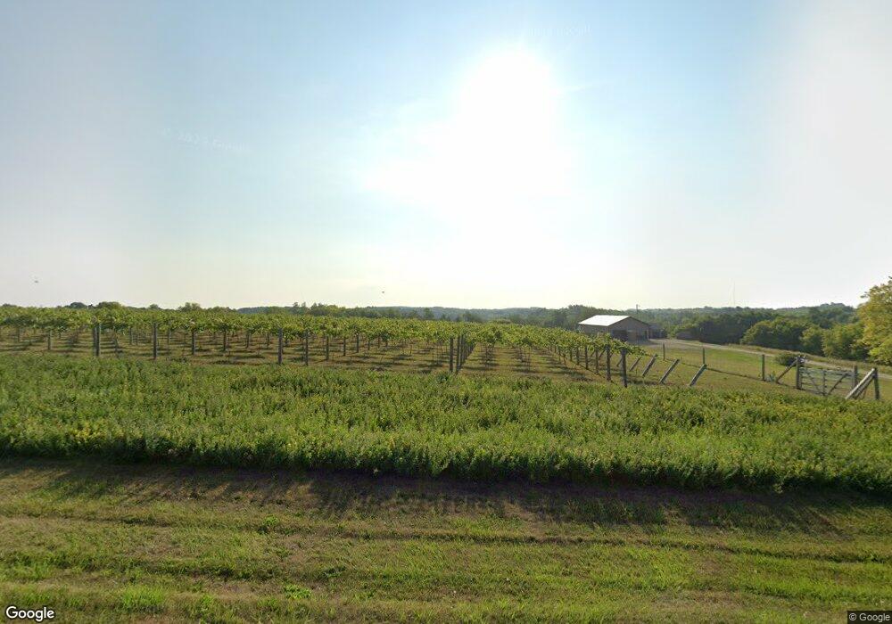 27356 County Road 3, Winona, MN 55987 - photo 1