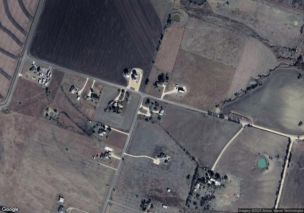 1889 Field Rd, Temple, TX 76501 - photo 1