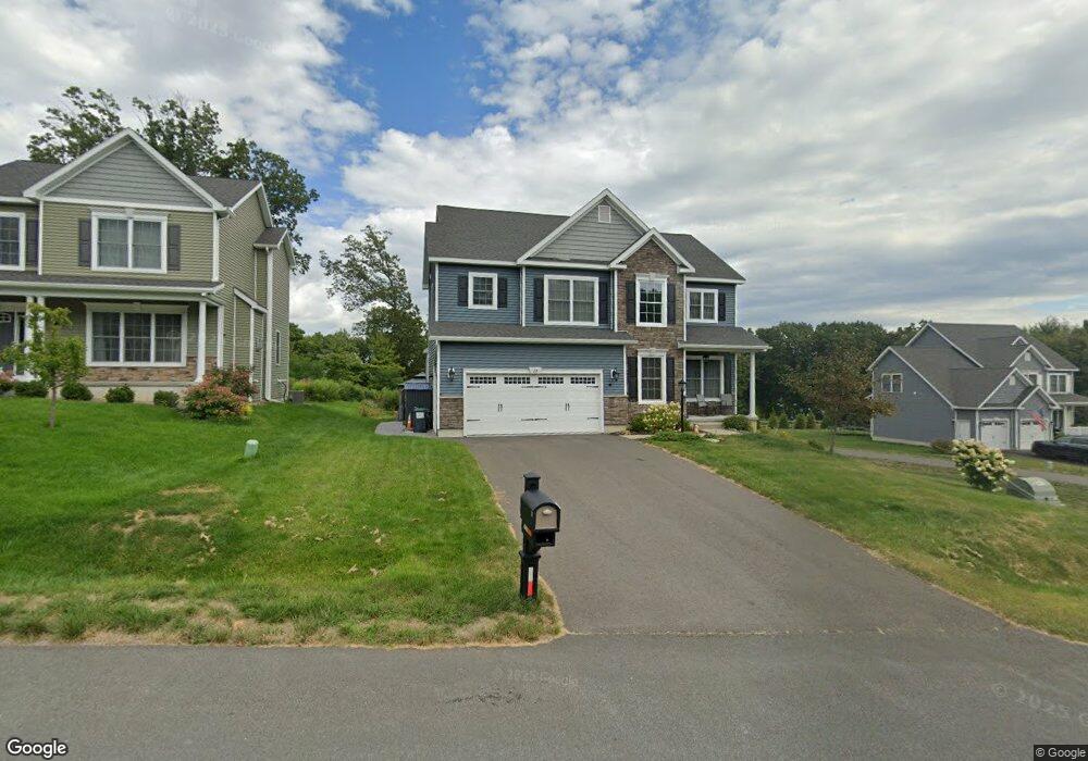 23 Rysedorph Ln, Rensselaer, NY 12144 - photo 1