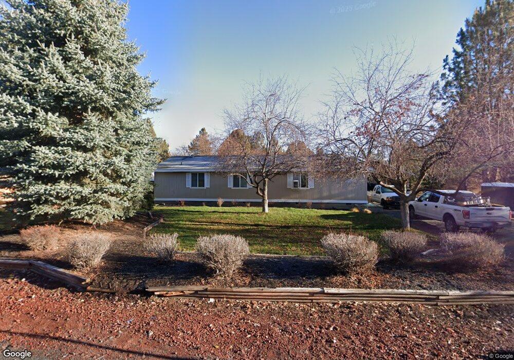 60872 Raintree Ct, Bend, OR 97702 - photo 1