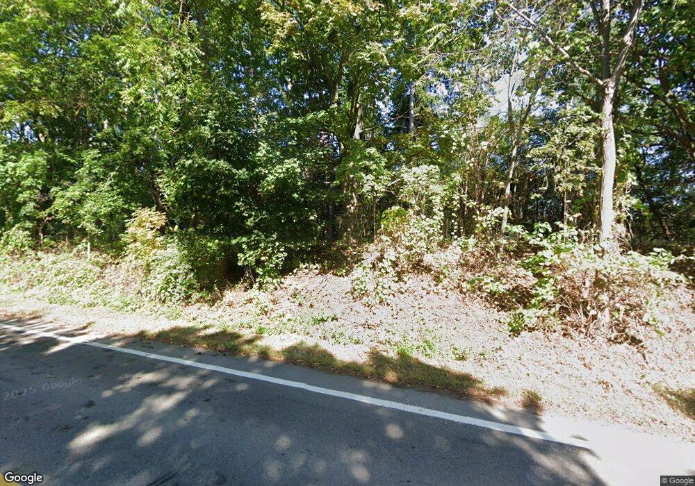 19 Nantucket Dr unit Bldg-Unit, Bloomfield Hills, MI 48304 - photo 1