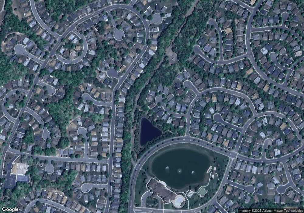 13 Misty Lake Ct, Barnegat, NJ 08005 - photo 1