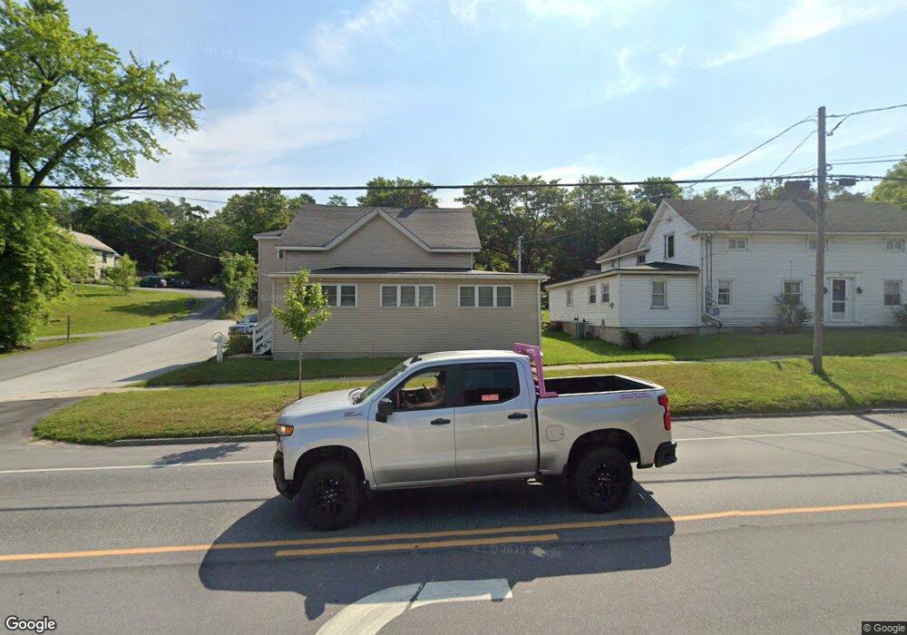 174 N Main St, Rutland, VT 05701 - photo 1