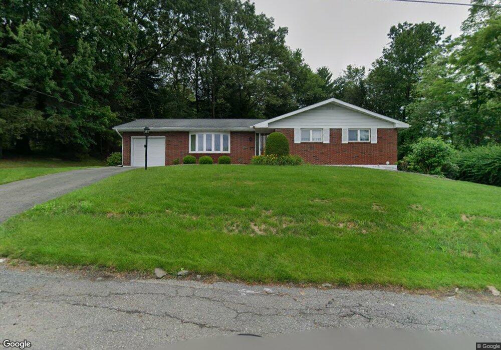 300 Mountain Ave, Tamaqua, PA 18252 - photo 1