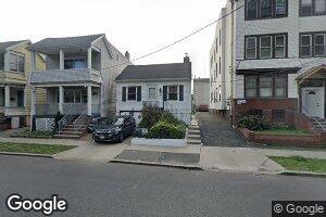 1154 Grove St, Irvington, NJ 07111