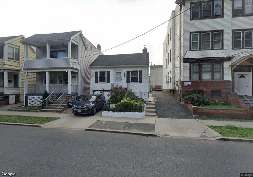 1154 Grove St, Irvington, NJ 07111 - photo 1