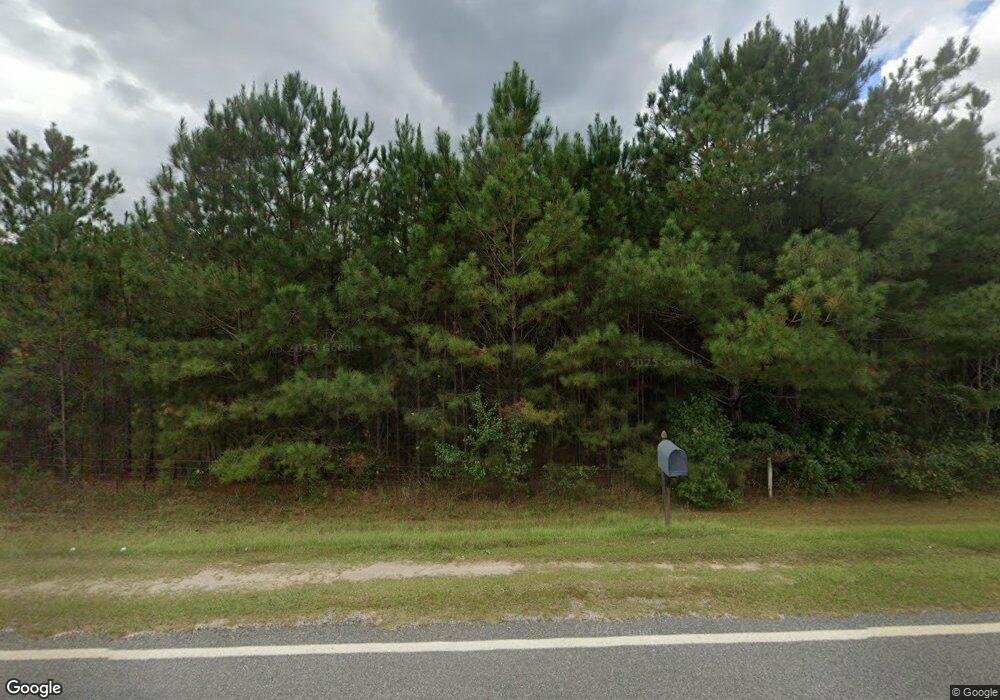 2754 Straylott Rd, Franklin, GA 30217 - photo 1