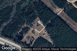 1106 Rockledge Blue Springs Rd, Rockledge, GA 30454