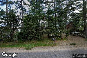 2363 County Q, Pelican Lake, WI 54463