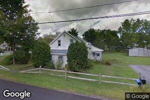 8749 Aitken Ave, Whitesboro, NY 13492