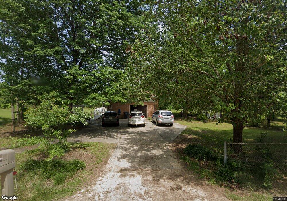 52 Kingfisher Dr, Byron, GA 31008 - photo 1