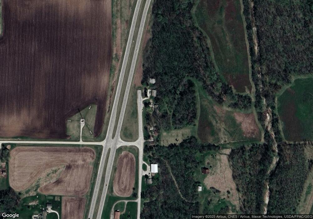 1856 345th Ave, Wever, IA 52658 - photo 1