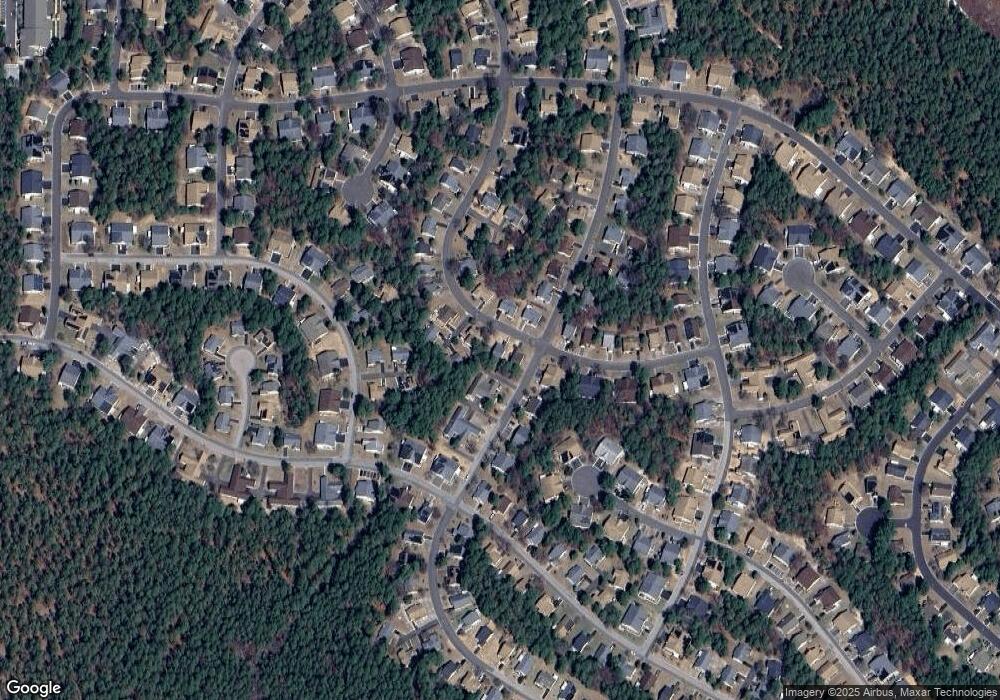 38 Auburn St, Whiting, NJ 08759 - photo 1