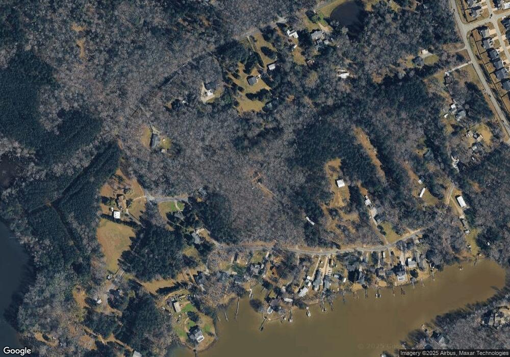 172 Indian Cove Rd, Chapin, SC 29036 - photo 1