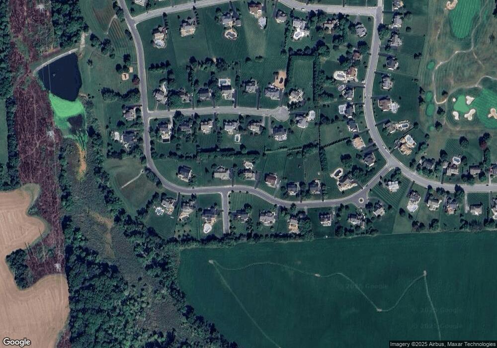 111 Cazier Dr, Middletown, DE 19709 - photo 1