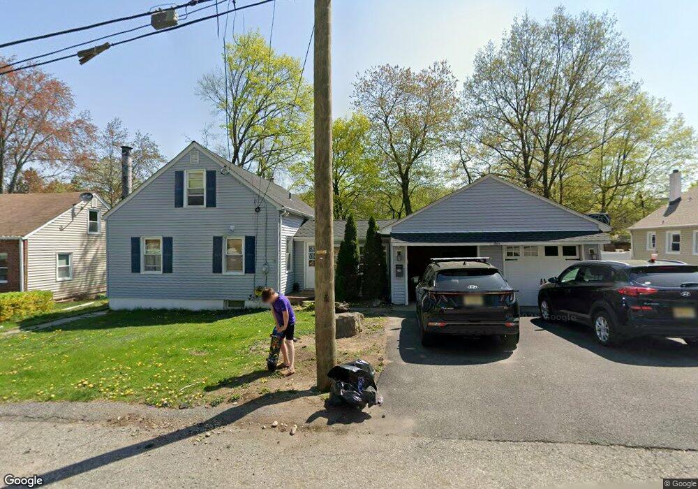 4 Sylvan Ln, Ringwood, NJ 07456 - photo 1