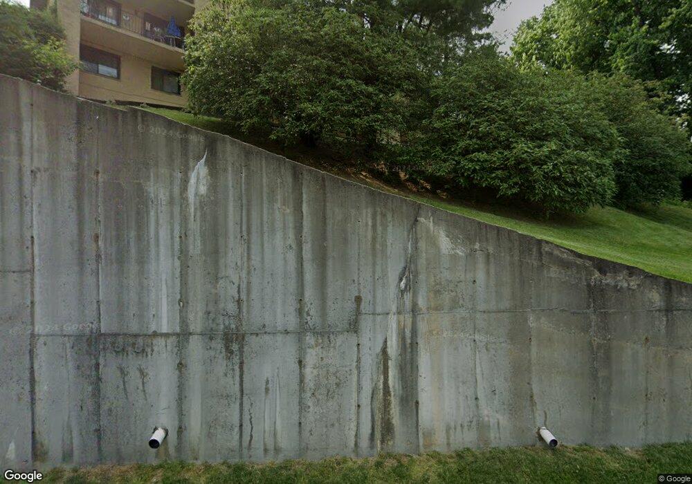 50 Omni Parc Dr unit G2, Nanuet, NY 10954 - photo 1