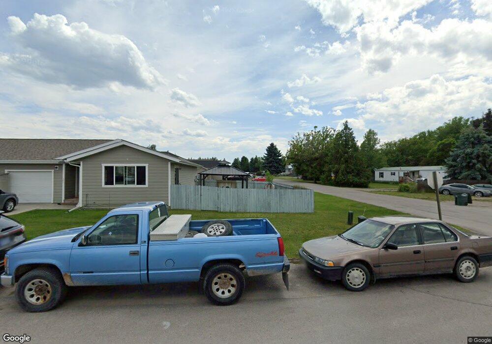 34 Terry Rd unit s A & B, Kalispell, MT 59901 - photo 1