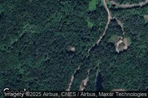 28 Boulder Ridge Rd, Hensonville, NY 12439