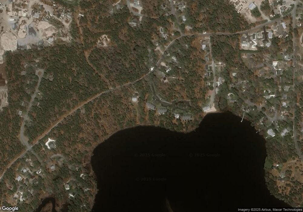 473 Center St unit 13, Dennis Port, MA 02639 - photo 1