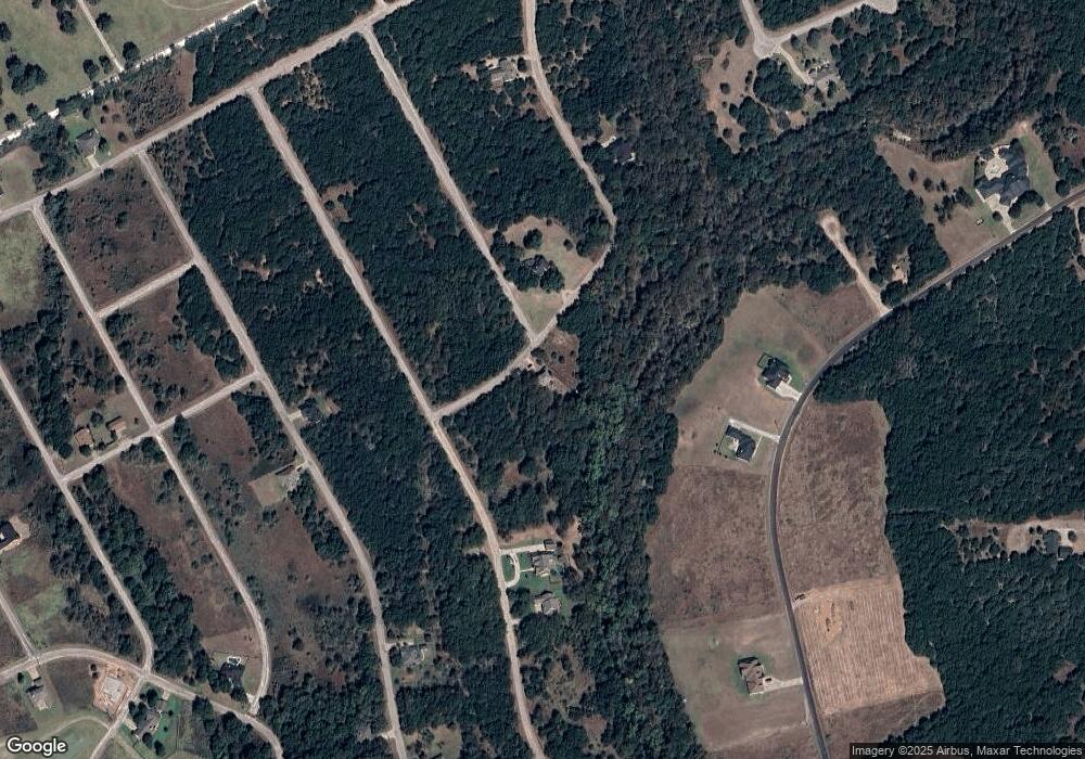 12031 Shady Creek Dr, Whitney, TX 76692 - photo 1