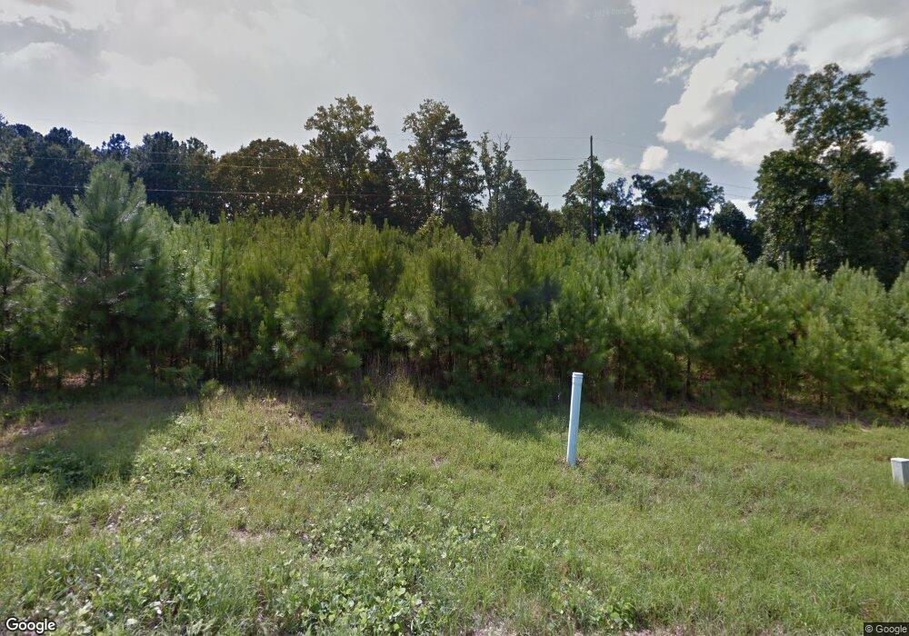 159 Lake Reserve Way, Canton, GA 30115 - photo 1