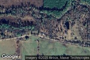 10037 Graham Creek Rd, Plainview, AR 72857