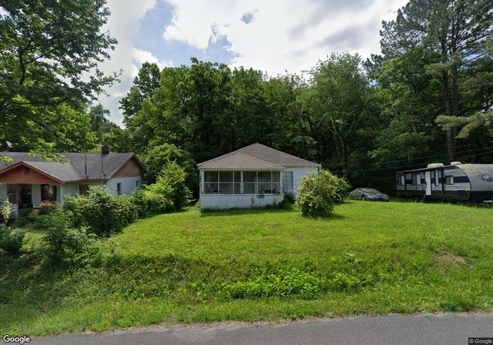 421 Hogan Cir, Rossville, GA 30741 - photo 1