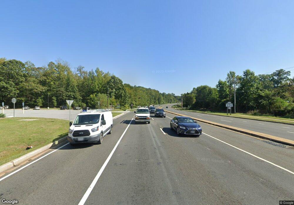 470 Solomons Island Rd S, Prince Frederick, MD 20678 - photo 1