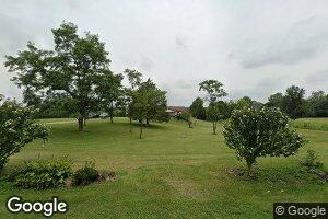 6067 Pleasant Bethel Rd, Worthington, IN 47471