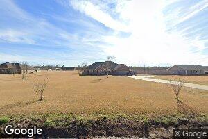 584 Highway 1207, Deville, LA 71328