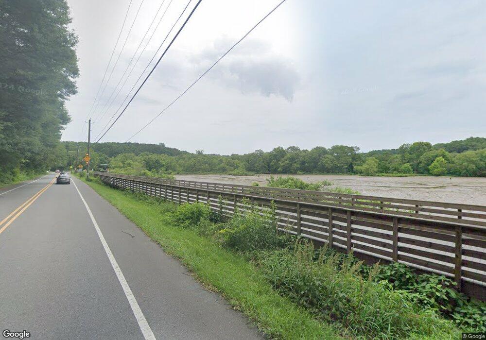 0 Willeo Rd unit 8629108, Roswell, GA 30075 - photo 1