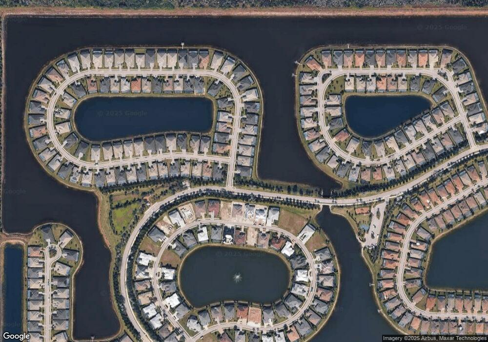 14398 Laguna Springs Ln, Naples, FL 34114 - photo 1